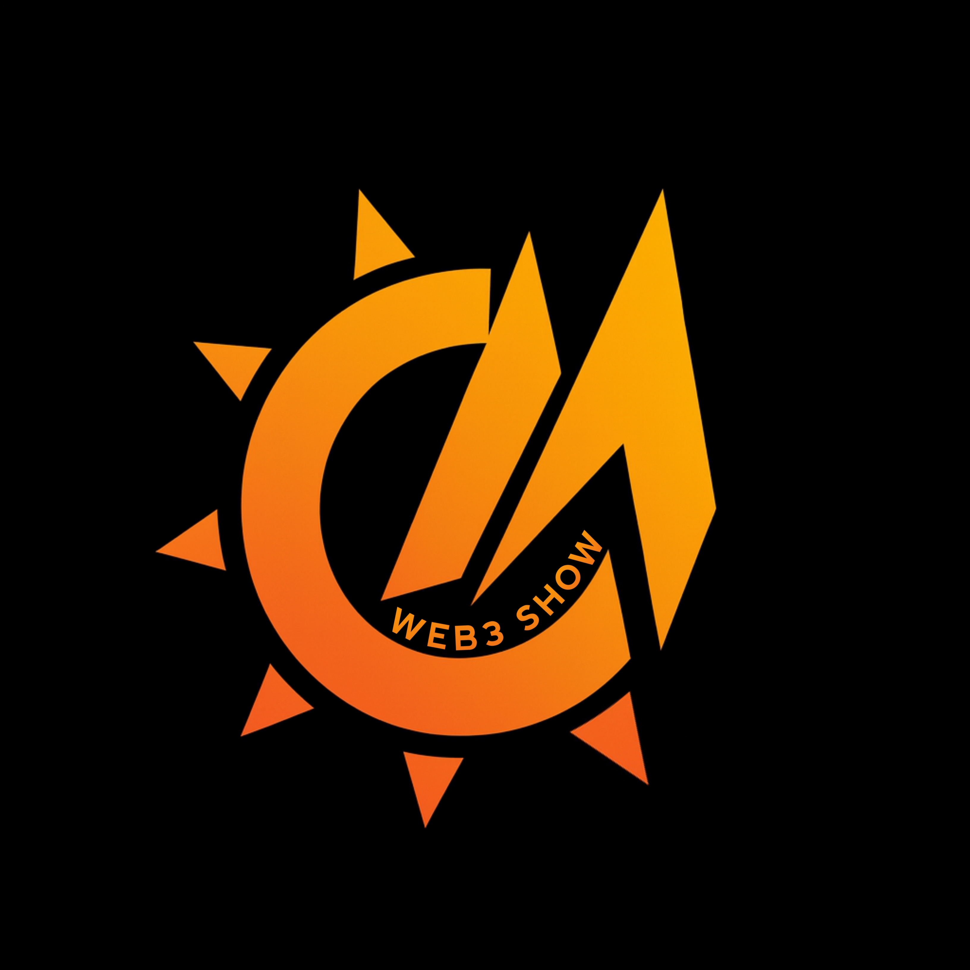 GWS community lead