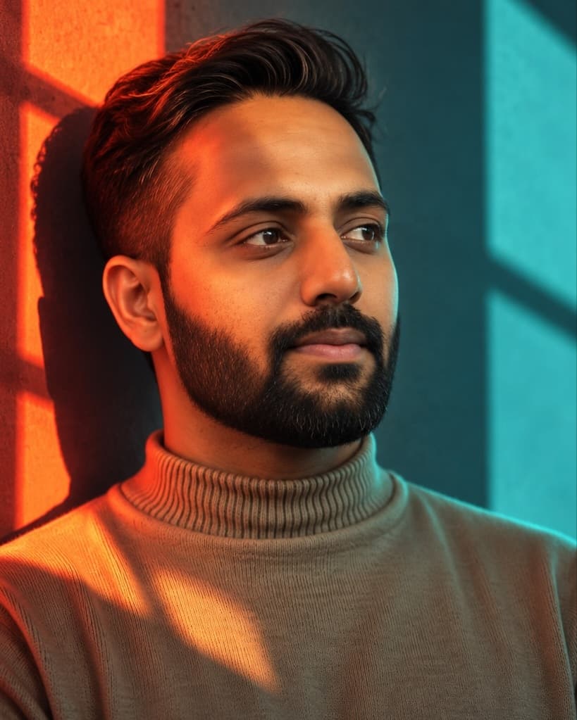 Guri Sandhu