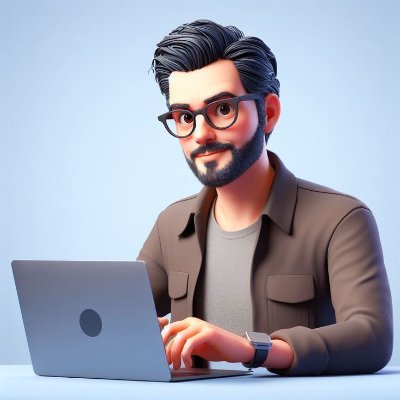 Abhinav Jindal