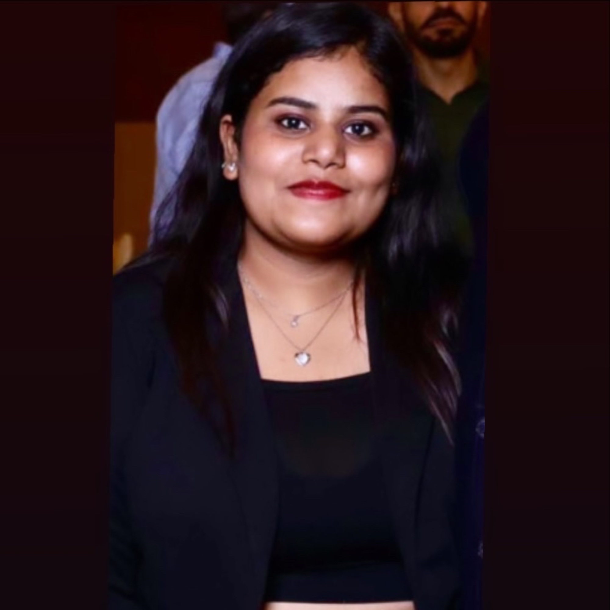 Neha Rani