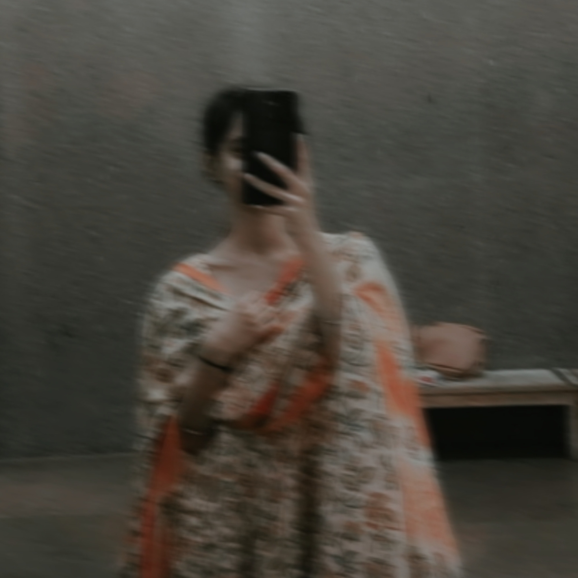 RITU