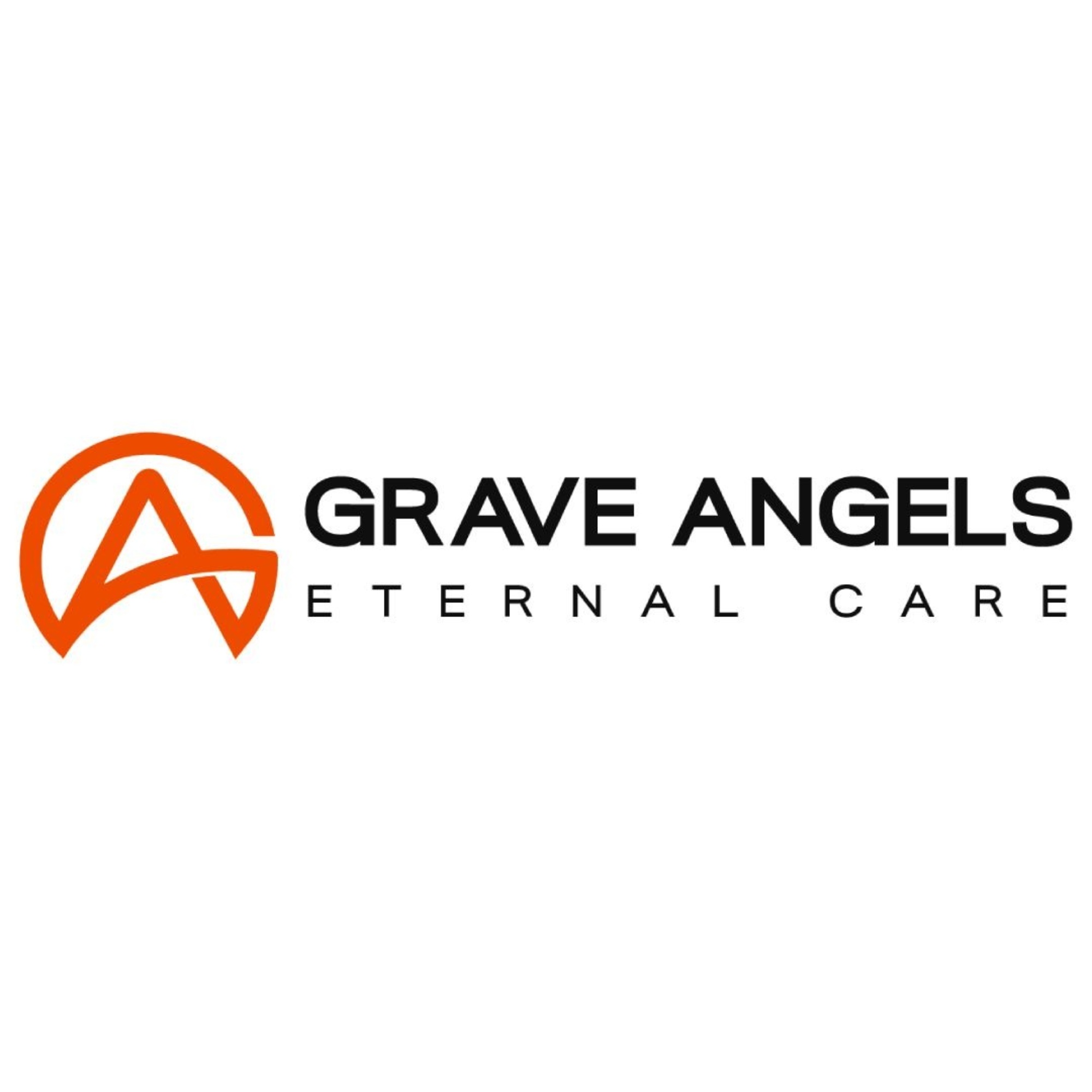 graveangels