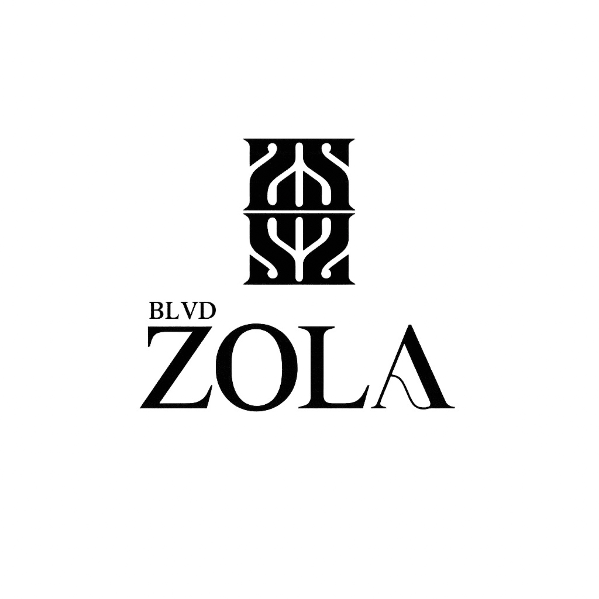 Blvdzola